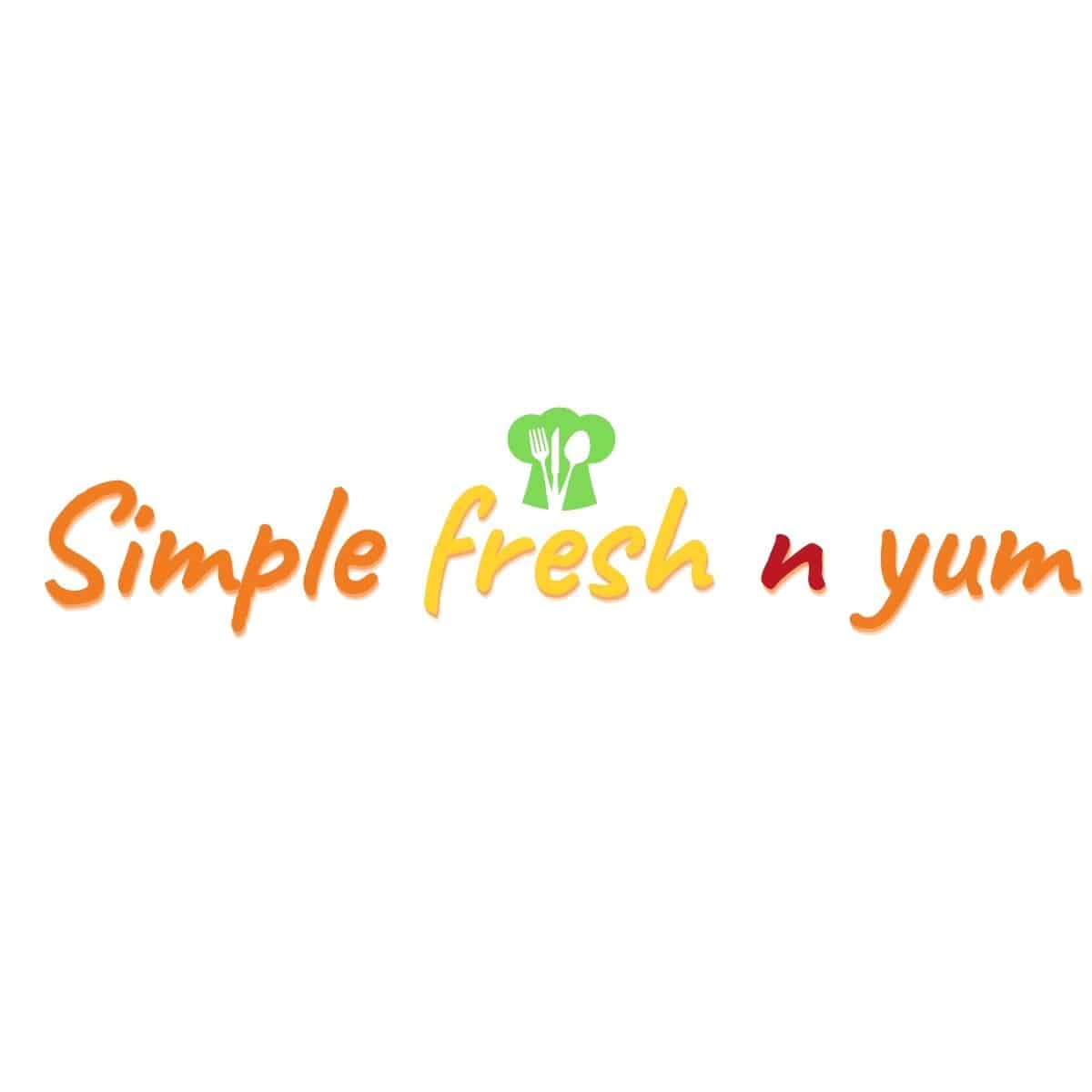 Yamini logo